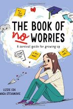 Book of No Worries