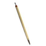 Calligraphy Brush