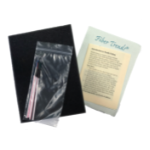 Felting Kit