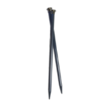 Knitting Needles Size 11