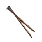 Knitting Needles Size 13