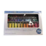 Pastels Kit